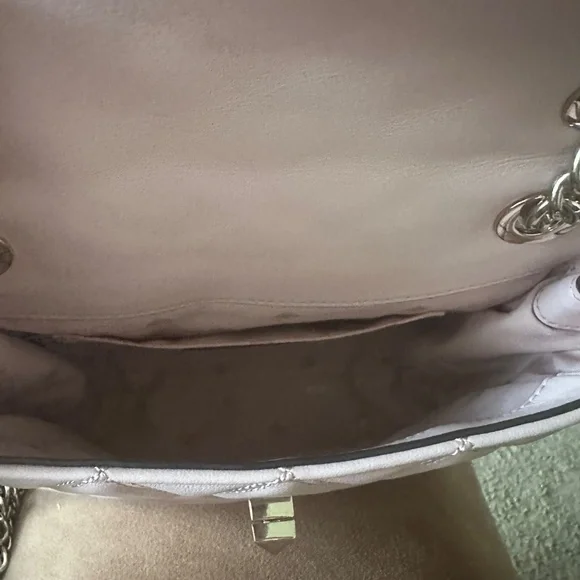 Kate Spade Purse - Picture 4 of 4